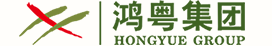 南昌赖瑞家政服务有限公司
